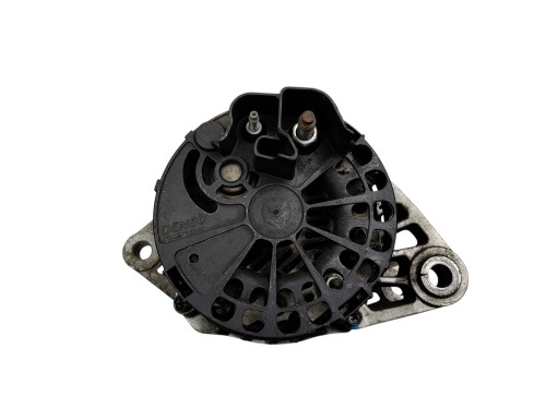 ALTERNATOR FIAT BRAVO II (2007-2010) 1.9 JTD 120KM