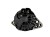 ALTERNATOR FIAT BRAVO II (2007-2010) 1.9 JTD 120KM