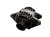 ALTERNATOR FIAT BRAVO II (2007-2010) 1.9 JTD 120KM