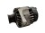 ALTERNATOR FIAT BRAVO II (2007-2010) 1.9 JTD 120KM
