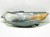 LAMPA LEWY PRZÓD HONDA ACCORD VIII