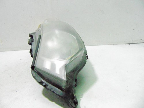 LAMPA LEWY PRZÓD HONDA ACCORD VIII