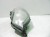 LAMPA LEWY PRZÓD HONDA ACCORD VIII