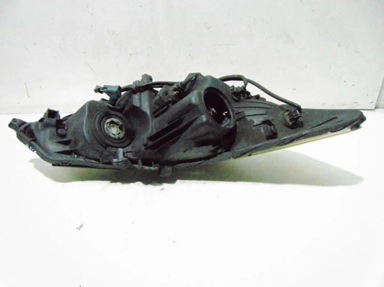 LAMPA LEWY PRZÓD HONDA ACCORD VIII
