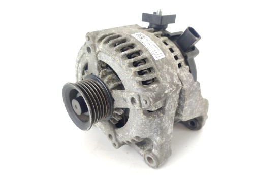 ALTERNATOR MINI COOPER F56 (2013-2017) 1.5 T 136KM 7640131-03