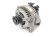 ALTERNATOR MINI COOPER F56 (2013-2017) 1.5 T 136KM 7640131-03