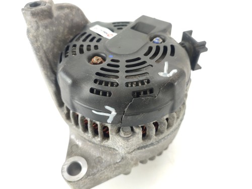 ALTERNATOR MINI COOPER F56 (2013-2017) 1.5 T 136KM 7640131-03