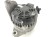 ALTERNATOR MINI COOPER F56 (2013-2017) 1.5 T 136KM 7640131-03