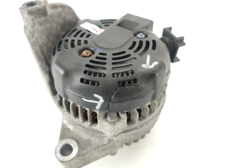 ALTERNATOR MINI COOPER F56 (2013-2017) 1.5 T 136KM 7640131-03