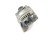 ALTERNATOR MINI COOPER F56 (2013-2017) 1.5 T 136KM 7640131-03