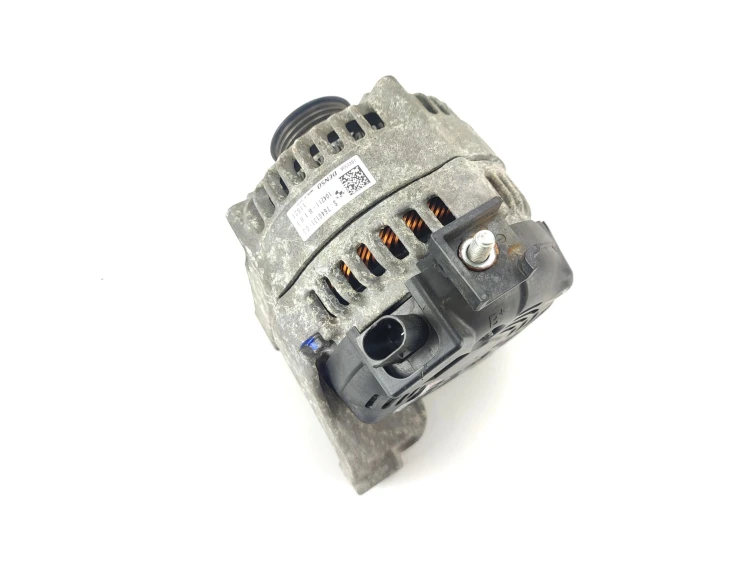 ALTERNATOR MINI COOPER F56 (2013-2017) 1.5 T 136KM 7640131-03