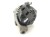 ALTERNATOR MINI COOPER F56 (2013-2017) 1.5 T 136KM 7640131-03