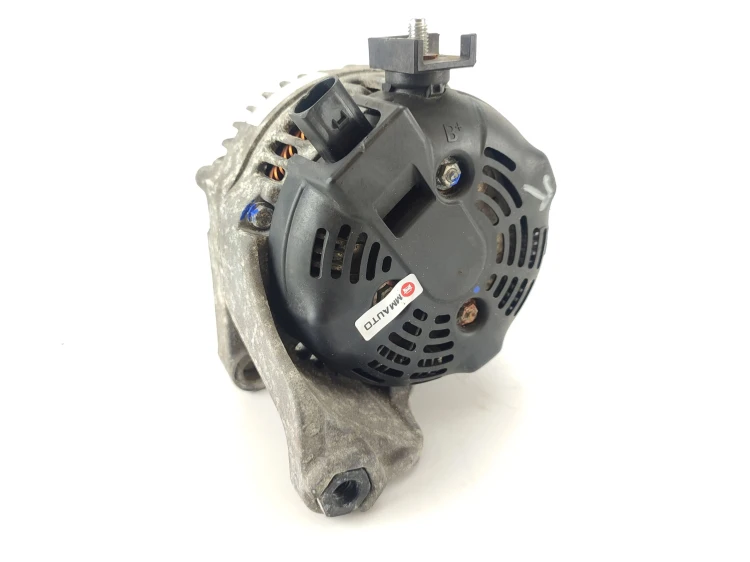 ALTERNATOR MINI COOPER F56 (2013-2017) 1.5 T 136KM 7640131-03