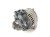 ALTERNATOR MINI COOPER F56 (2013-2017) 1.5 T 136KM 7640131-03