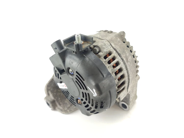 ALTERNATOR MINI COOPER F56 (2013-2017) 1.5 T 136KM 7640131-03