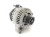 ALTERNATOR MINI COOPER F56 (2013-2017) 1.5 T 136KM 7640131-03