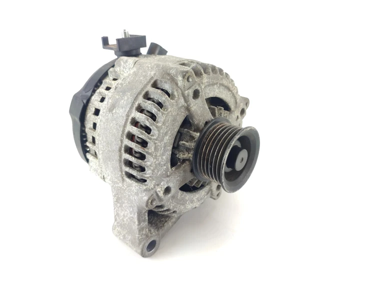 ALTERNATOR MINI COOPER F56 (2013-2017) 1.5 T 136KM 7640131-03