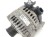 ALTERNATOR MINI COOPER F56 (2013-2017) 1.5 T 136KM 7640131-03