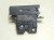 ZAMEK KLAPY BAGAŻNIKA RENAULT LAGUNA III (2007-) 2.0 DCI 905420001R