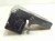 ZAMEK KLAPY BAGAŻNIKA RENAULT LAGUNA III (2007-) 2.0 DCI 905420001R
