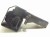 ZAMEK KLAPY BAGAŻNIKA RENAULT LAGUNA III (2007-) 2.0 DCI 905420001R