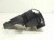 ZAMEK KLAPY BAGAŻNIKA RENAULT LAGUNA III (2007-) 2.0 DCI 905420001R