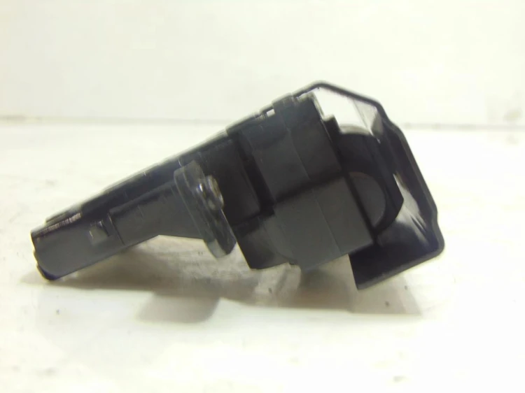 ZAMEK KLAPY BAGAŻNIKA RENAULT LAGUNA III (2007-) 2.0 DCI 905420001R