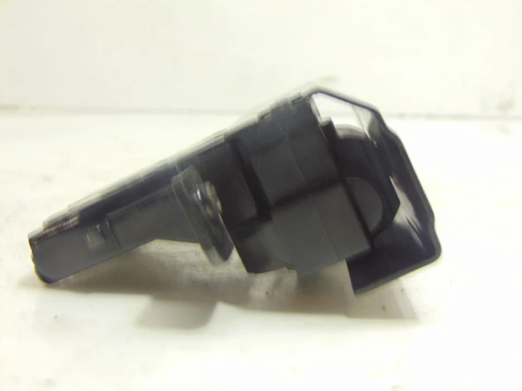 ZAMEK KLAPY BAGAŻNIKA RENAULT LAGUNA III (2007-) 2.0 DCI 905420001R