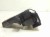 ZAMEK KLAPY BAGAŻNIKA RENAULT LAGUNA III (2007-) 2.0 DCI 905420001R
