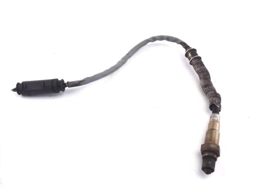 SONDA LAMBDA BMW E46 0258006796