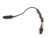 SONDA LAMBDA BMW E46 0258006796