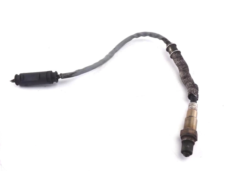 SONDA LAMBDA BMW E46 0258006796