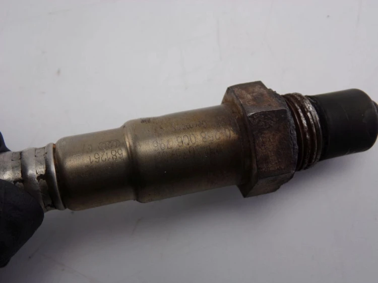 SONDA LAMBDA BMW E46 0258006796