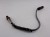 SONDA LAMBDA BMW E46 0258006796