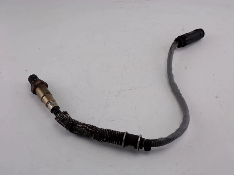 SONDA LAMBDA BMW E46 0258006796