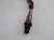 SONDA LAMBDA BMW E46 0258006796