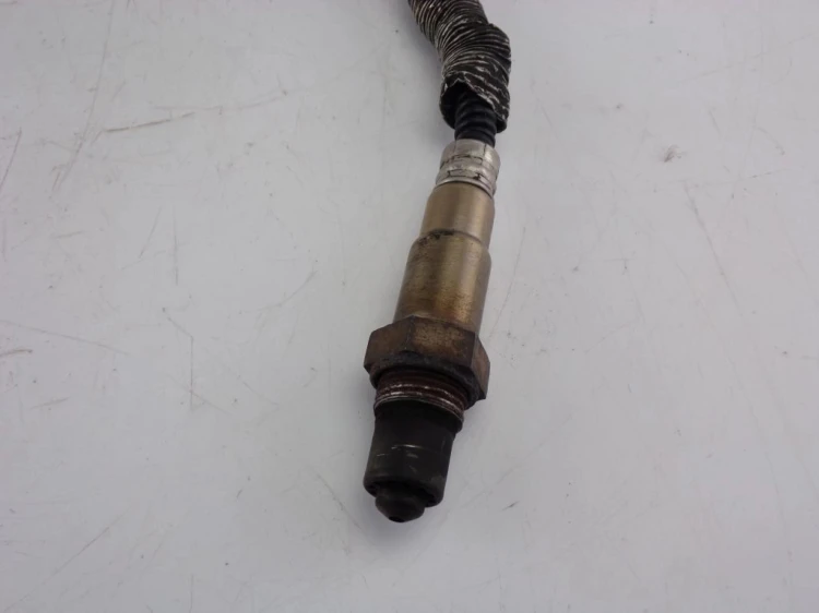 SONDA LAMBDA BMW E46 0258006796