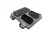 KOMPUTER STEROWNIK SILNIKA CHEVROLET CAPTIVA I LIFT (2011-2015) 2.4 16V 167
