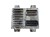 KOMPUTER STEROWNIK SILNIKA CHEVROLET CAPTIVA I LIFT (2011-2015) 2.4 16V 167