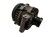 ALTERNATOR OPEL ASTRA K (2015-2019) 1.4 16V 100KM 13513070