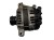 ALTERNATOR OPEL ASTRA K (2015-2019) 1.4 16V 100KM 13513070