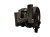 ALTERNATOR OPEL ASTRA K (2015-2019) 1.4 16V 100KM 13513070