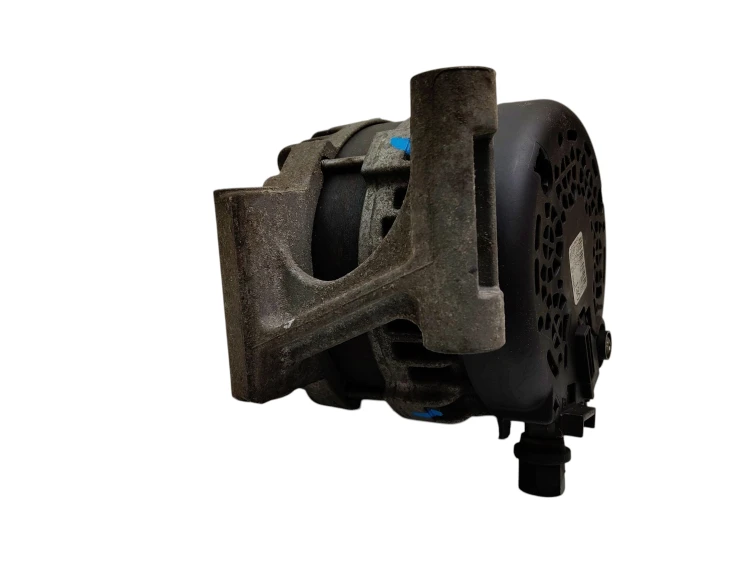 ALTERNATOR OPEL ASTRA K (2015-2019) 1.4 16V 100KM 13513070