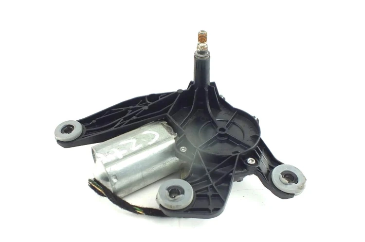 MECHANIZM WYCIERACZKI TYŁ CITROEN C2 (2003-2009) 1.1 963715878001