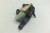 MECHANIZM WYCIERACZKI TYŁ CITROEN C2 (2003-2009) 1.1 963715878001