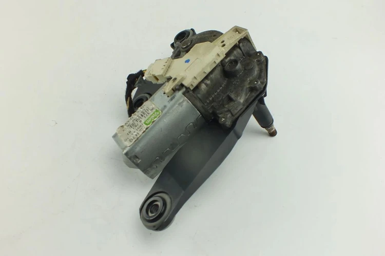 MECHANIZM WYCIERACZKI TYŁ CITROEN C2 (2003-2009) 1.1 963715878001