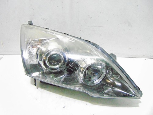 LAMPA PRAWY PRZÓD HONDA CR-V (III 2006-2011)