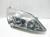 LAMPA PRAWY PRZÓD HONDA CR-V (III 2006-2011)