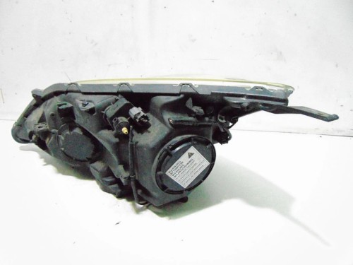 LAMPA PRAWY PRZÓD HONDA CR-V (III 2006-2011)
