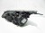 LAMPA PRAWY PRZÓD HONDA CR-V (III 2006-2011)